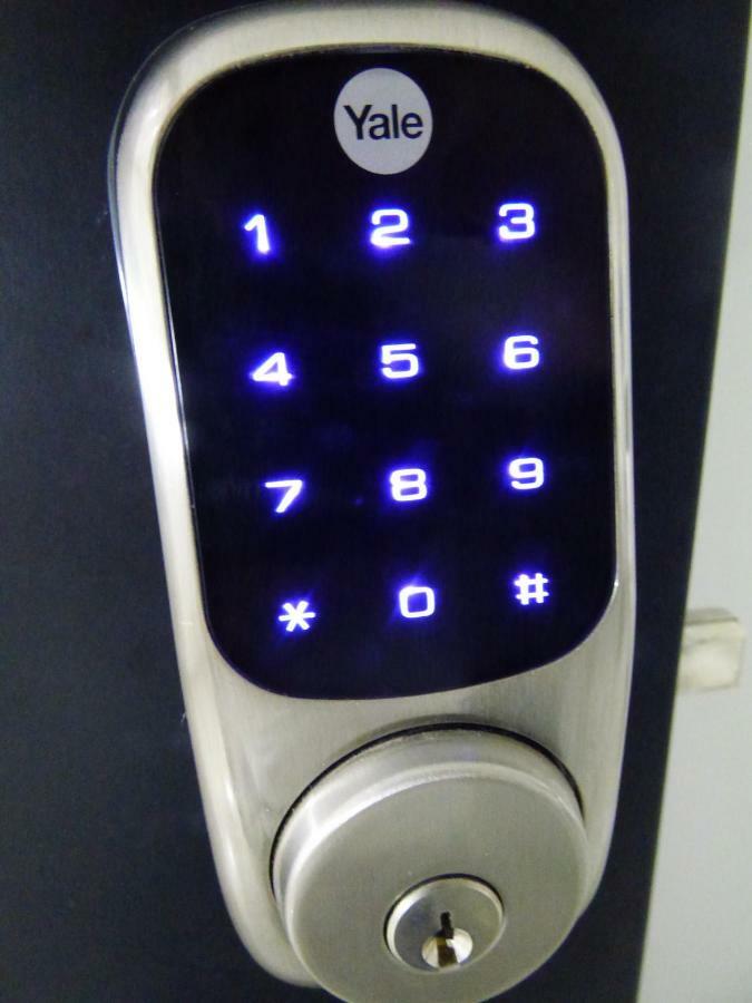 Suite Santa Lucia Hotel Boutique ソガモソ エクステリア 写真